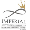 Imperial Asset Managers Limited Logo