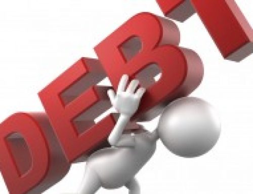 Debtors Shiver, As CBN Will Publish List By August