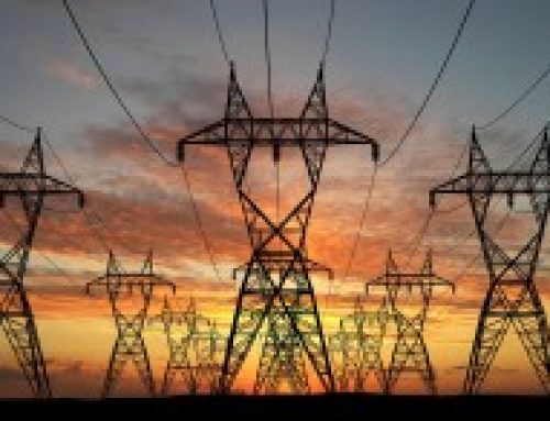 Do Not Increase Tariff, Court Orders NERC