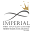 Imperial Asset Managers Limited Logo